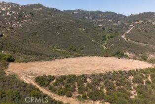 , 0 Hombre lane, Murrieta, CA 92562 - 11