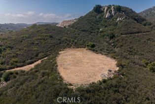 , 0 Hombre lane, Murrieta, CA 92562 - 12