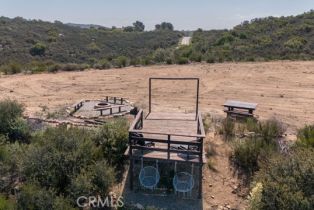 , 0 Hombre lane, Murrieta, CA 92562 - 13