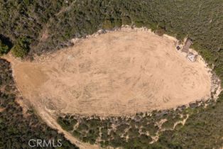 , 0 Hombre lane, Murrieta, CA 92562 - 14