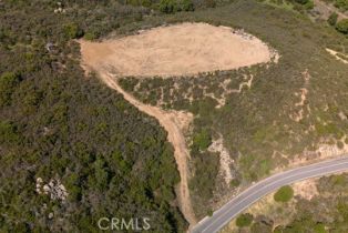 , 0 Hombre lane, Murrieta, CA 92562 - 15