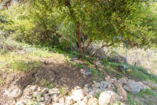 , 0 Hombre lane, Murrieta, CA 92562 - 16