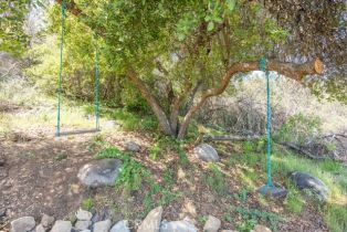 , 0 Hombre lane, Murrieta, CA 92562 - 17