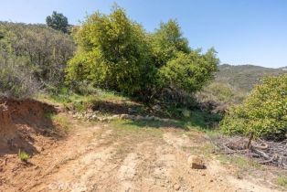 , 0 Hombre lane, Murrieta, CA 92562 - 18