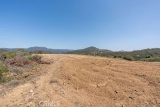 , 0 Hombre lane, Murrieta, CA 92562 - 19