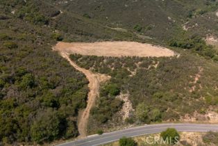 , 0 Hombre lane, Murrieta, CA 92562 - 2