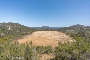 , 0 Hombre lane, Murrieta, CA 92562 - 20