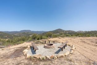 , 0 Hombre lane, Murrieta, CA 92562 - 21