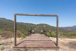 , 0 Hombre lane, Murrieta, CA 92562 - 22