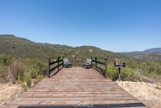 , 0 Hombre lane, Murrieta, CA 92562 - 23