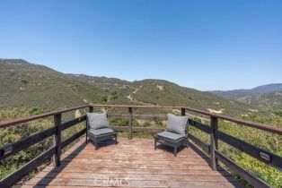 , 0 Hombre lane, Murrieta, CA 92562 - 24