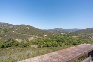 , 0 Hombre lane, Murrieta, CA 92562 - 25