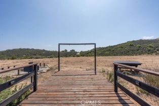 , 0 Hombre lane, Murrieta, CA 92562 - 26