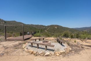 , 0 Hombre lane, Murrieta, CA 92562 - 27