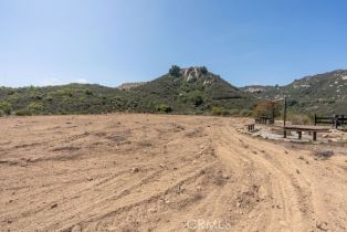 , 0 Hombre lane, Murrieta, CA 92562 - 28