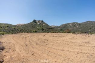 , 0 Hombre lane, Murrieta, CA 92562 - 29