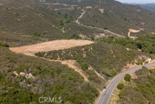 , 0 Hombre lane, Murrieta, CA 92562 - 3