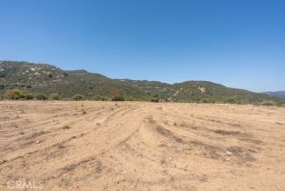 , 0 Hombre lane, Murrieta, CA 92562 - 30