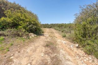 , 0 Hombre lane, Murrieta, CA 92562 - 31