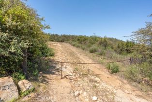 , 0 Hombre lane, Murrieta, CA 92562 - 32