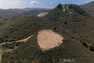 , 0 Hombre lane, Murrieta, CA 92562 - 4