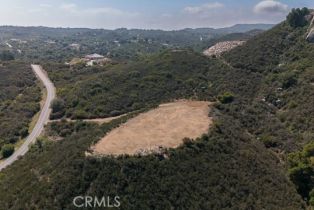 , 0 Hombre lane, Murrieta, CA 92562 - 5