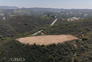 , 0 Hombre lane, Murrieta, CA 92562 - 6