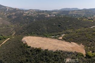 , 0 Hombre lane, Murrieta, CA 92562 - 7