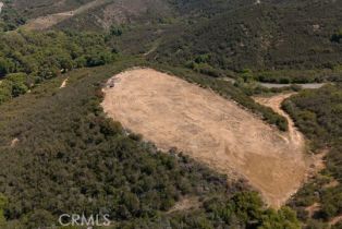 , 0 Hombre lane, Murrieta, CA 92562 - 8