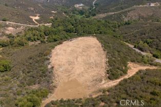 , 0 Hombre lane, Murrieta, CA 92562 - 9