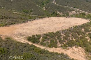 Land, 0 Hombre Lane, Murrieta, CA  Murrieta, CA 92562