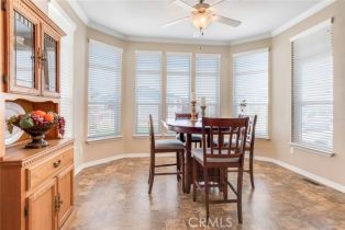 , 3500 Buchanan st, Riverside, CA 92503 - 10