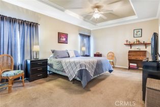 , 3500 Buchanan st, Riverside, CA 92503 - 11