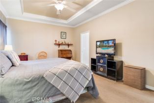 , 3500 Buchanan st, Riverside, CA 92503 - 12