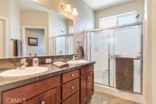 , 3500 Buchanan st, Riverside, CA 92503 - 13