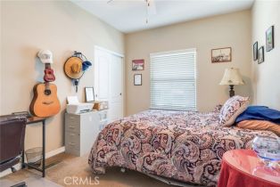 , 3500 Buchanan st, Riverside, CA 92503 - 14