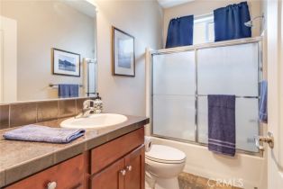 , 3500 Buchanan st, Riverside, CA 92503 - 15