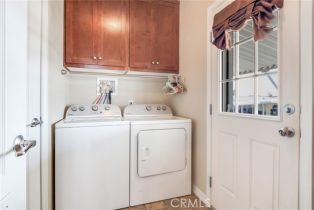 , 3500 Buchanan st, Riverside, CA 92503 - 16