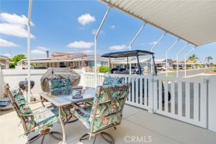 , 3500 Buchanan st, Riverside, CA 92503 - 17