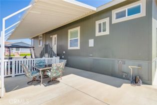 , 3500 Buchanan st, Riverside, CA 92503 - 18