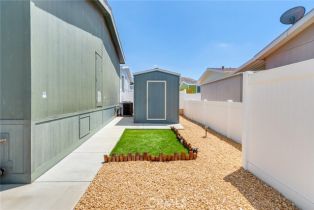 , 3500 Buchanan st, Riverside, CA 92503 - 19