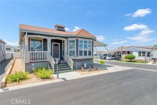 , 3500 Buchanan st, Riverside, CA 92503 - 2