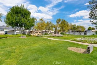 , 3500 Buchanan st, Riverside, CA 92503 - 21