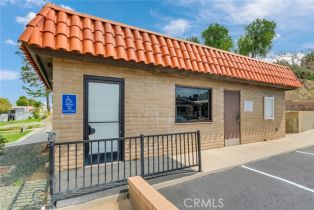 , 3500 Buchanan st, Riverside, CA 92503 - 22