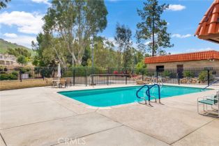 , 3500 Buchanan st, Riverside, CA 92503 - 24