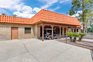 , 3500 Buchanan st, Riverside, CA 92503 - 25