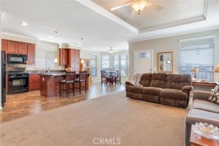 , 3500 Buchanan st, Riverside, CA 92503 - 3