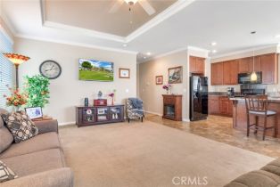 , 3500 Buchanan st, Riverside, CA 92503 - 5