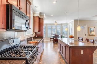 , 3500 Buchanan st, Riverside, CA 92503 - 7