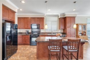 , 3500 Buchanan st, Riverside, CA 92503 - 8